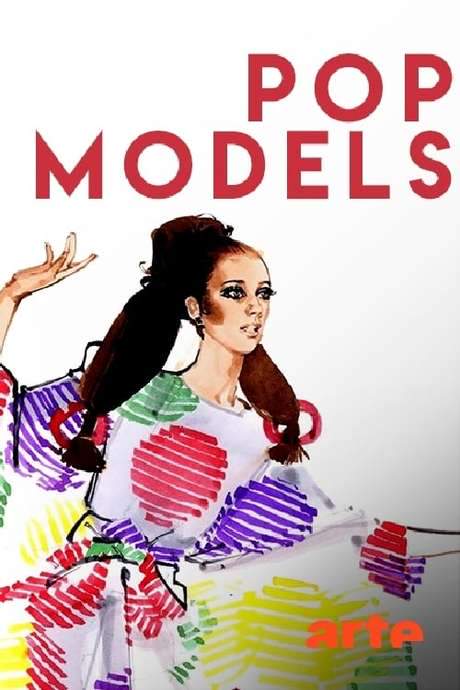 Pop Models
